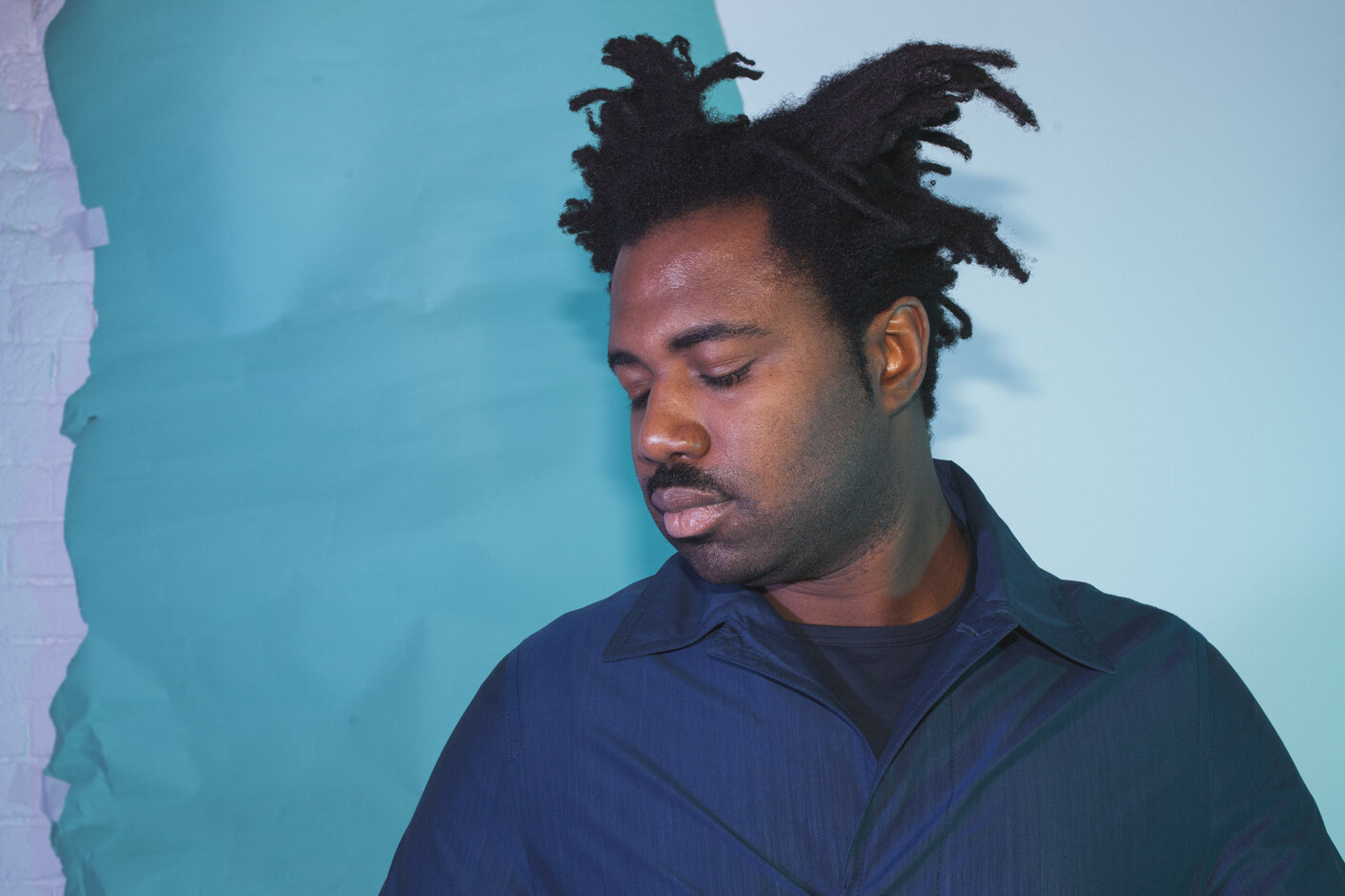 Sampha